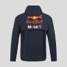 Chubasquero Equipo Red Bull Racing 2023
