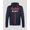 Sudadera Equipo Red Bull Racing F1 Hombre