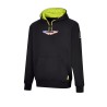 Aston Martin F1 USA Hoody