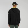 Aston Martin F1 USA Hoody
