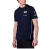 Camiseta Alpha Tauri Hombre