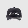 Gorra Equipo AlphaTauri 2023