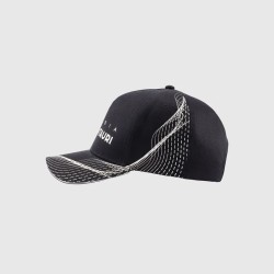 Gorra Equipo AlphaTauri 2023