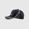 Gorra Equipo AlphaTauri 2023