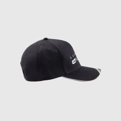 Gorra Equipo AlphaTauri 2023