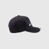 Gorra Equipo AlphaTauri 2023