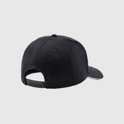 Gorra Equipo AlphaTauri 2023
