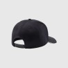 Gorra Equipo AlphaTauri 2023