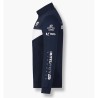 Alpha Tauri Mens Sweat Jacket Navy