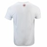 Aniversario camiseta Alfa Romeo para hombre