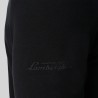 Polo Automobili Lamborghini Squadra Corse Mens Team Negro