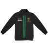 Lamborghini Squadra Corse Team Sweatshirt