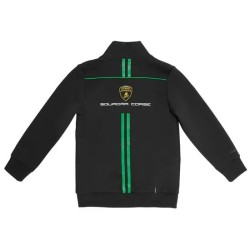 Lamborghini Squadra Corse Team Sweatshirt
