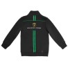 Lamborghini Squadra Corse Team Sweatshirt