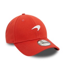 Gorra McLaren Racing Seasonal Colour