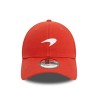 Gorra McLaren Racing Seasonal Colour