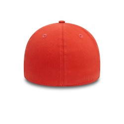 Gorra McLaren Racing Seasonal Colour