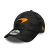 Gorra Fanwear McLaren