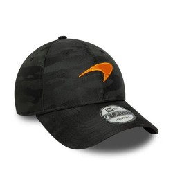 Gorra Fanwear McLaren