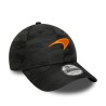 Gorra Fanwear McLaren