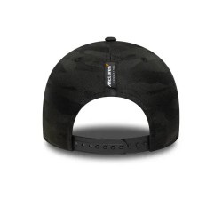 Gorra Fanwear McLaren