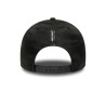 Gorra Fanwear McLaren