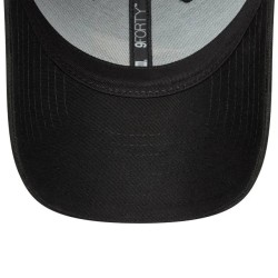 Gorra Fanwear McLaren