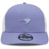 McLaren Racing New Era Snapback