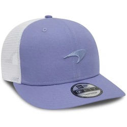 McLaren Racing New Era Snapback