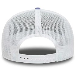 McLaren Racing New Era Snapback
