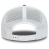 McLaren Racing New Era Snapback