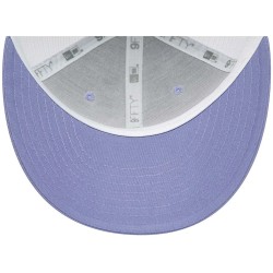 McLaren Racing New Era Snapback