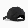 Ess Metal Puma Cat Baseball Cap Youth