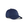 Puma Kids Ess Metal Cat B Navy