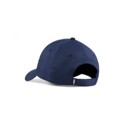 Puma Kids Ess Metal Cat B Navy