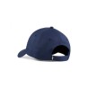 Puma Kids Ess Metal Cat B Navy