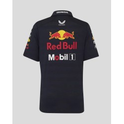 Red Bull Racing Polo Junior