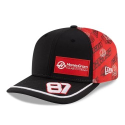 Gorra de Béisbol Haas Japan NH