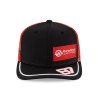 Gorra de Béisbol Haas Japan NH