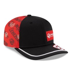 Gorra de Béisbol Haas Japan NH