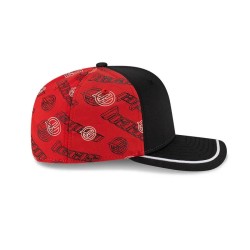 Gorra de Béisbol Haas Japan NH