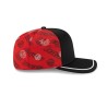 Gorra de Béisbol Haas Japan NH