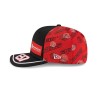 Gorra de Béisbol Haas Japan NH