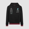 Sudadera Mercedes-Amg F1 para Niños