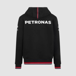 Sudadera Mercedes-Amg F1 para Niños