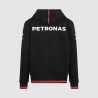 Sudadera Mercedes-Amg F1 para Niños