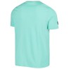 Camiseta Logo Mercedes-AMG