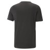 Camiseta Puma Mapf1 Hombre Negro