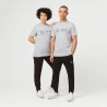 Camiseta Con Logotipo Grande Mercedes-Amg F1