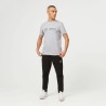 Camiseta Con Logotipo Grande Mercedes-Amg F1